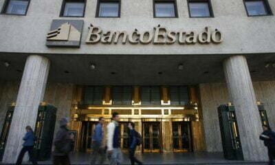 Banco Estado