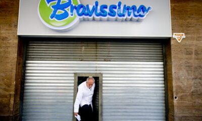 Bravissimo