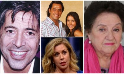 Candidatos Constituyentes la derecha AVBB