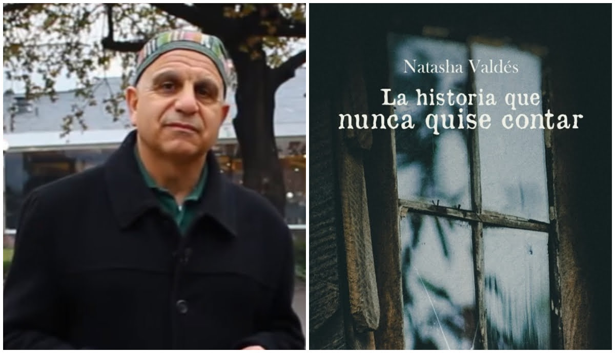 César Abu Eid
