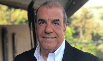 Checho Hirane
