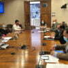 Comisión de Constitución, Legislación y Justicia AAFBBB1