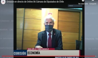 Cuenta RUT