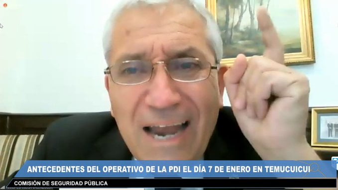 D PDI
