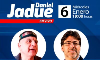 Daniel Jadue César Abu Eid ErDe94SW4AAN9le