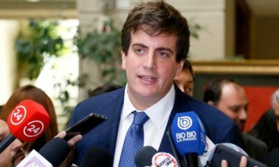 Diego Schalper AJlo