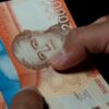Dinero Chile
