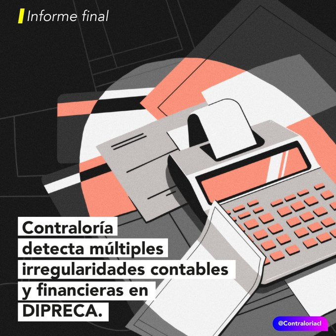 Dipreca