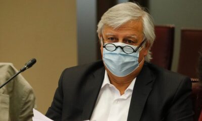 Diputado Gastón Saavedra e1592879039255