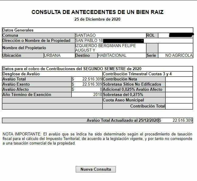 Doc-publicable Departamento Sebastian Izquierdo