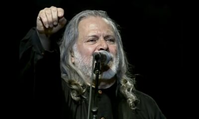 Eduardo Gato Alquinta
