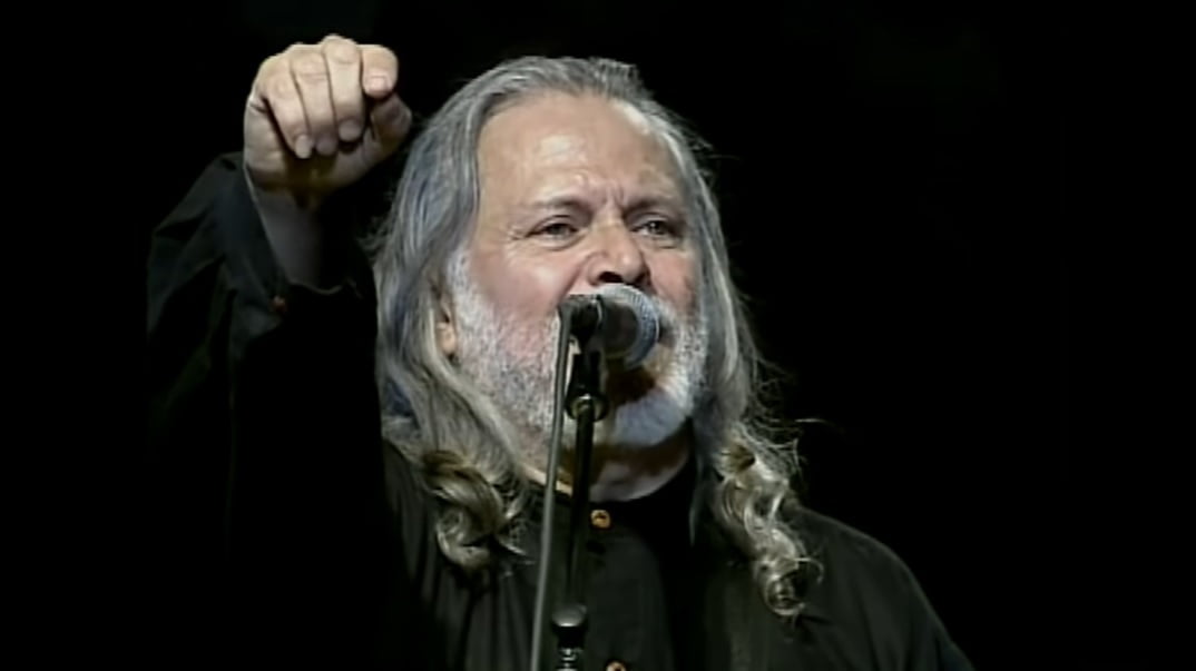 Eduardo Gato Alquinta