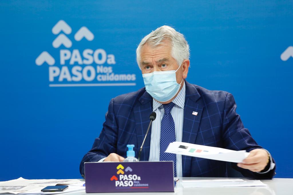 Enrique Paris MAMM2AI