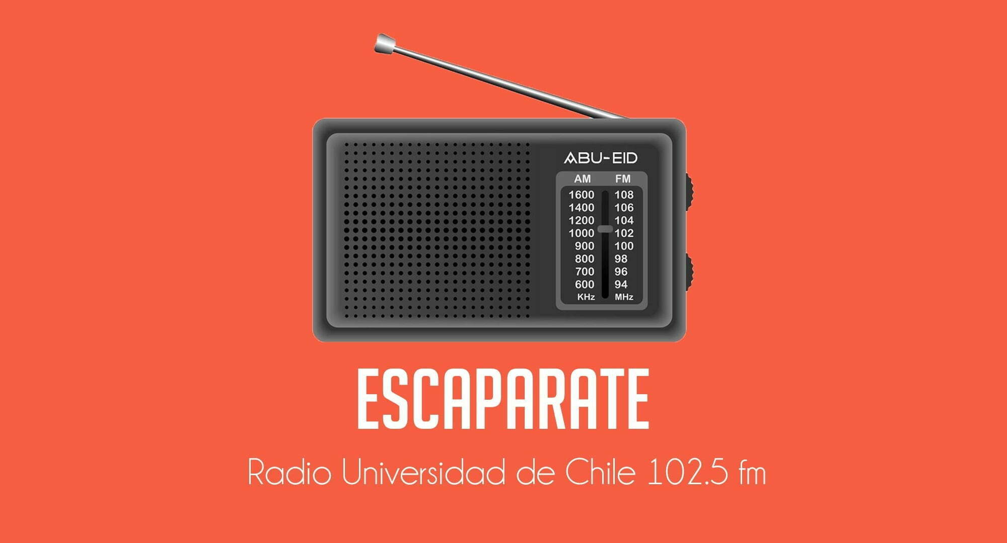 Escaparate XYAA73l9