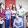 FOTO INN Independientes no neutrales
