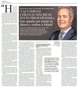 Familias