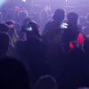 Fiesta Clandestina
