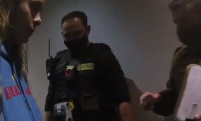 Foto de Mega.