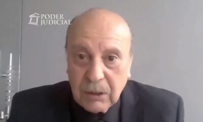 Gaspar Calderón falta de ética Martín Pradenas 01 1024x635
