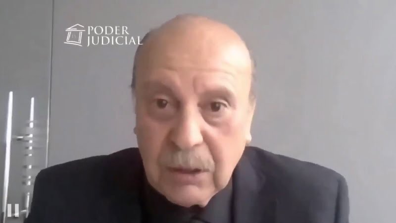 Gaspar Calderón falta de ética Martín Pradenas 01 1024x635