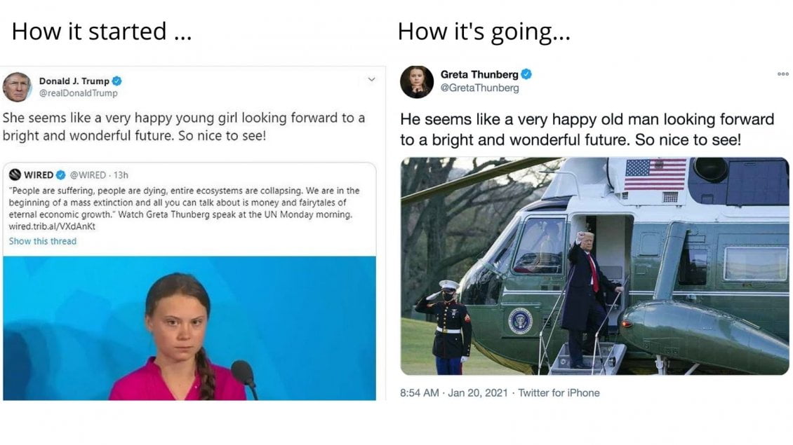 Greta Thunberg 0120141716
