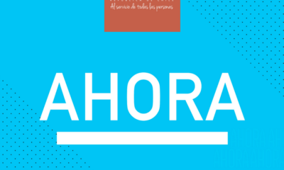 Hasbún