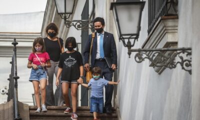 Ignacio Briones y familia A UNO 1251664 8395a
