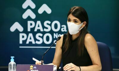 Katherine Martorell 2 3c68320860 b