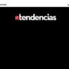 La Tercera