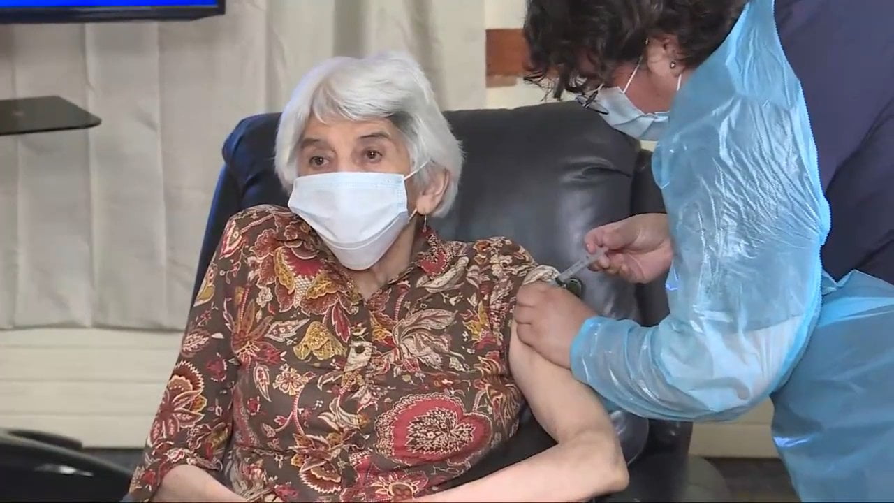 Laura Areyuna UAFU0AA9IJ2