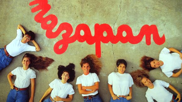 Mazapán 40 años 003