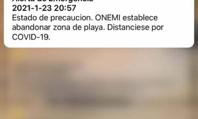 ONEMI