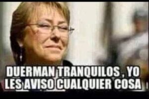 ONEMI 6