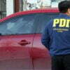 Operativo PDI UXcAEgA7z