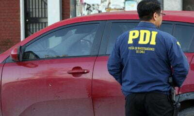 Operativo PDI UXcAEgA7z