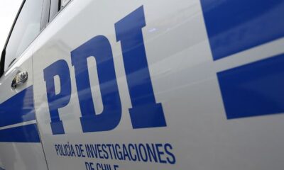 PDI