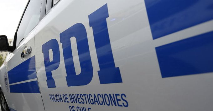 PDI