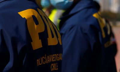 PDI