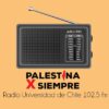 Palestina por Siempre W8AEvpc2