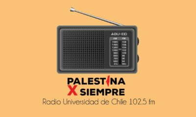 Palestina por Siempre W8AEvpc2