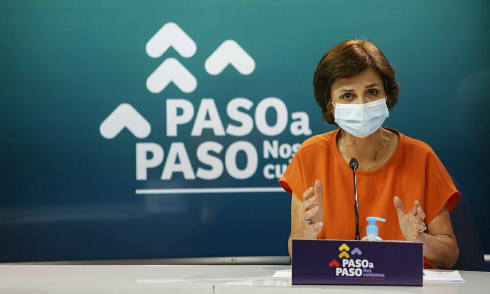 Paula Daza