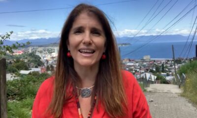 Paula Narvaez XcAEgA7z