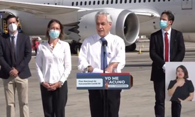 Piñera