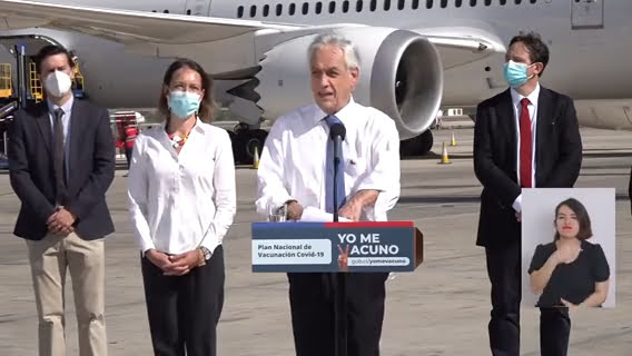 Piñera