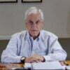 Piñera
