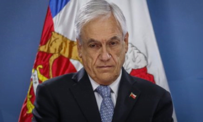 Piñera