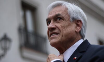 Piñera agencia uno 204596f