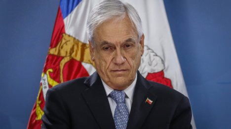 Piñera