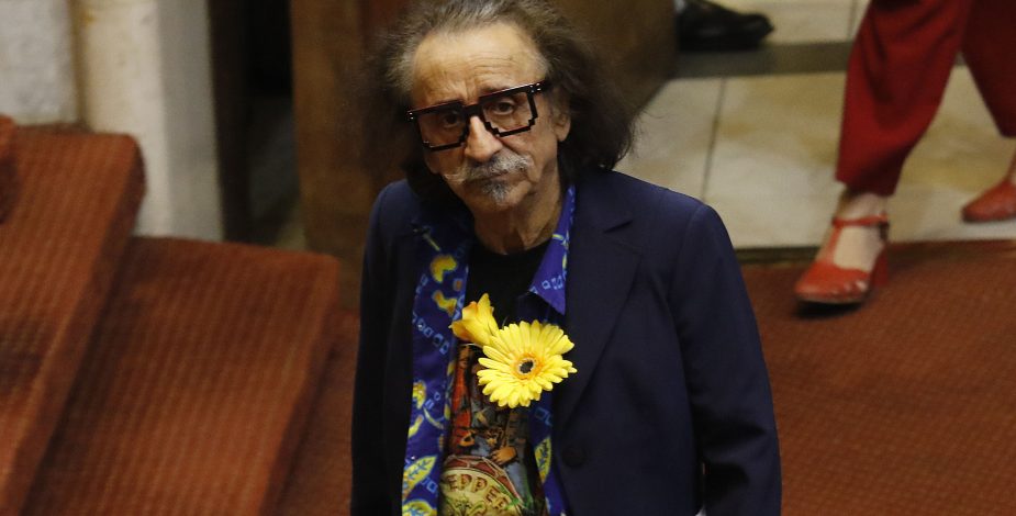 Raúl Alarcón A UNO 1140291 6813 925x470