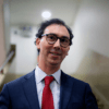 Raúl Figueroa